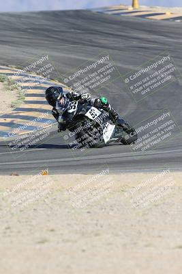 media/May-10-2025-Race Pace (Sat) [[db32fef2da]]/Vested/2-Turns 9 and 10 (810am)/